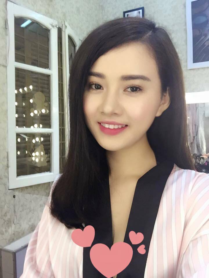 西北岁月电视剧